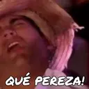 Variados✥9 Movi 13