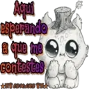 Super Halloween 2 22