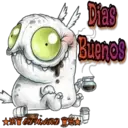 Super Halloween 2 1