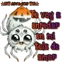 Super Halloween 2 27