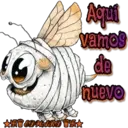 Super Halloween 2 26