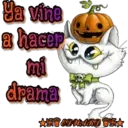 Super Halloween 2 4