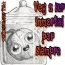 Super Halloween 2 13