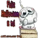 Super Halloween 2 2