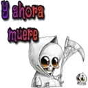Super Halloween 19