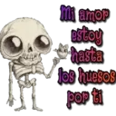 Super Halloween 3