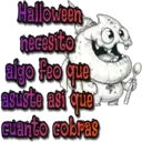 Super Halloween 1