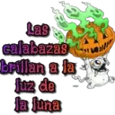 Super Halloween 4