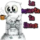 Super Halloween 16