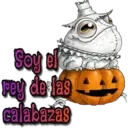Super Halloween 26