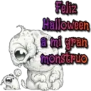 Super Halloween 10