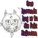Super Halloween 14