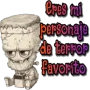Super Halloween 30