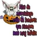 Super Halloween 21