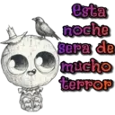 Super Halloween 20