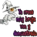 Super Halloween 18