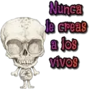 Super Halloween 24