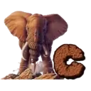 स्टिकर