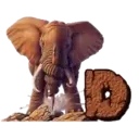 स्टिकर