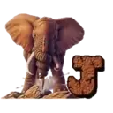 स्टिकर