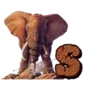 स्टिकर