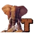 स्टिकर