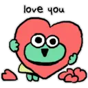 DrEsSeD FrOg 7