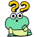 DrEsSeD FrOg 16