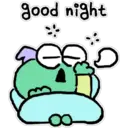 DrEsSeD FrOg 2