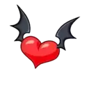 🦇 LaDy VaMpIrE 🦇 (Mov) 15
