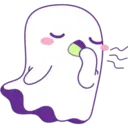 👻 LoVeLy GhOsT 👻 20