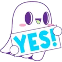 👻 LoVeLy GhOsT 👻 13