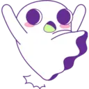 👻 LoVeLy GhOsT 👻 18