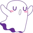 👻 LoVeLy GhOsT 👻 15