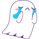 👻 LoVeLy GhOsT 👻 10