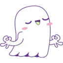 👻 LoVeLy GhOsT 👻 12