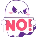 👻 LoVeLy GhOsT 👻 4