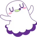 👻 LoVeLy GhOsT 👻 19
