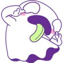👻 LoVeLy GhOsT 👻 5