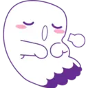 👻 LoVeLy GhOsT 👻 11