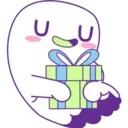👻 LoVeLy GhOsT 👻 6