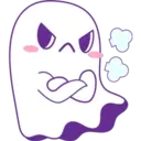 👻 LoVeLy GhOsT 👻 14