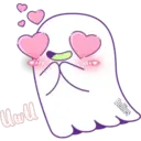 👻 LoVeLy GhOsT 👻 21