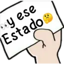 Manito Tóxica 5