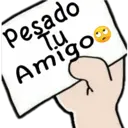 Manito Tóxica 23