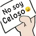 Manito Tóxica 1