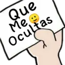 Manito Tóxica 3