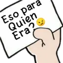 Manito Tóxica 15
