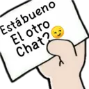 Manito Tóxica 21