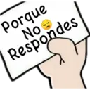 Manito Tóxica 8